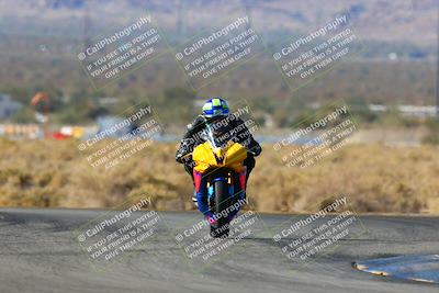 media/Feb-13-2022-SoCal Trackdays (Sun) [[c9210d39ca]]/Turns 16 and 17 Exit (955am)/